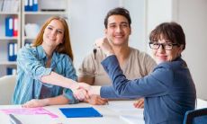 男性贱痣的分布区域在哪里?拥有贱痣的男性是否有宜忌之分?