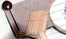 揭秘狮子座内心世界:他们如何建立起高不可攀的心理保护墙?