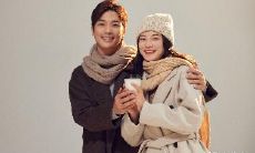 不同生辰八字的人如何选定结婚日子？合婚选日子指南帮你免费策划完美婚礼！