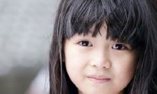 2023年1月4日诞生女婴寓意深远的命名方式，赋予名字内在涵义