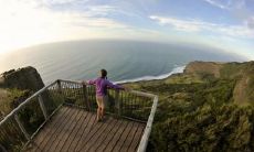 注意!痣长在哪里才是最命苦的?这几个位置一定要警惕!