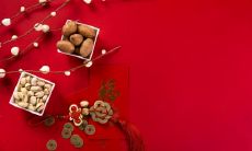 在2020年农历十二月初六日,是否适合进行重要事务?是否属于黄道吉日?