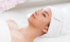 为什么面部缺乏赘肉的人不适合相交?面部无肉意味着什么?