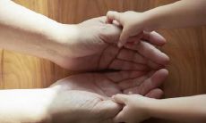 面部痣相分析:哪些身体部位长痣会对男人面貌造成不好的影响?附带图片解析