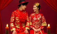 女性必读:探秘哪些位置的痣能让你成为旺夫的幸运女人,但这些点痣千万不可轻易点开!