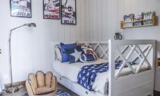 2020年农历九月最佳安床吉日推荐及确定霜降日期!