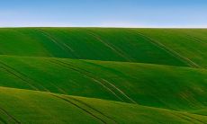 2023年3月16日每日五行穿衣:免费查询符合吉里颜色的服装搭配建议