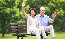 想知道2020年农历九月是哪一月以及2020年九月九重阳节在哪一天吗?