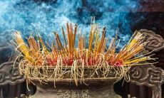 堕胎引起的女性面容变化:探究打胎后女性脸部特征