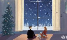 哪个生肖男越冷淡就越爱你?挑选合适的伴侣享受幸福生活