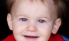 招风耳是否具备富贵面相的说法是否具有科学依据?