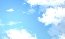 探究布依族独具特色的查白歌节:一场彰显民族文化的盛大庆典