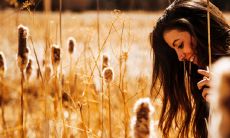 为什么传闻美人尖命运坎坷?探讨30岁后的运势走向