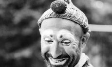 后天出行破相是否会招财进宝以及带来幸运的传说是否属实？