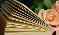 掌握夫妻相克的关键,理解生肖五行相生相克,解析不同生肖间的合婚配对口诀——夫妻相克表