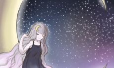探寻苗族传统文化之美:剪纸艺术独具特色