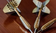 女孩的命运是否与命格有关?探讨女孩命格与性格特点的相关性