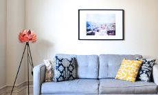 如何消除办公室座位角落的负能量，缓解员工的压力和疲劳？