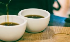 茶台摆件的摆放对风水有何讲究?有哪些适宜的良好摆设?