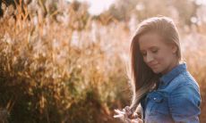 祖先积德的人在人格、行为和社交方面具有哪些显著特征？