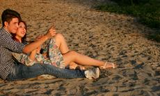 使用五行相生相克理论,探究夫妻命运的查询表格