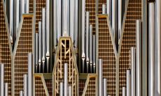 戴上这些物品,缺金的人也能达到财源广进、桃花运旺的效果!