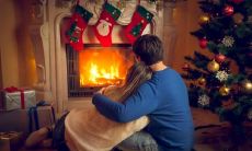 探究女性富贵之痣:揭秘10个痣位,哪处位置痣最具喜气吉祥?