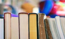 详细查询五行缺失的表格合集