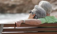 五行配对查询表:金木水火土婚配,揭示夫妻最佳五行组合是什么