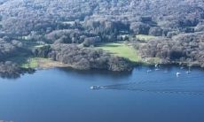 千载难逢的痣,落在何处?其运势又将如何变幻?