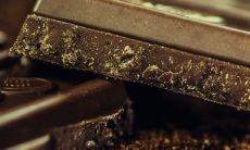 从五行相克到五行婚配的探讨:揭密男木女金不相克的神秘力量,并附送精心制作的五行婚配顺口溜大全!