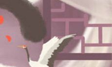 在射手座身旁哪位诞生的妖魔鬼怪将会是祸不单行的灾星?