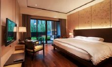 如何评估2020年庚子鼠年十二月初二日的黄历日子?