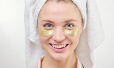 生肖女在婆家的幸福人生:成功维护家庭地位,享受美好生活!