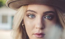 人的面相特征是命运之谜?探讨瓜子脸是否优势,是否真的“旺夫”,以及如何通过面相了解自己的命运趋向