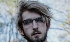 男性是否具有卧蚕特征?与此相关的是婚姻运势是否顺畅?