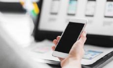 苦瓜脸女性的面相是否会导致婚姻不幸?苦瓜脸的特征和外貌描述详解