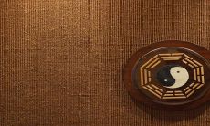 2023年正月十五生的宝宝:探讨命运上升趋势的可能性和吉祥兆头