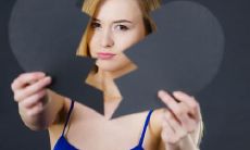 女人若有一颗痣,必定嫁入豪门,注定成为尊贵的贵妇人