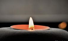 探秘饥饿之火的熊熊燃烧：哪些衣饰可以最大程度地助力“饿火命”人掌控内心火焰？