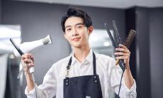 探究2020年鼠年农历十一月二十九日的黄历是否具有良好的预测准确度?