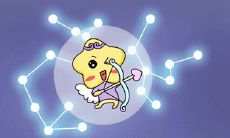 这些星座的爱情信条与自由主义不可背道而驰