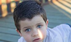 如何计算自己是否有儿子命,并确定命中的孩子数量?