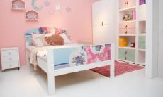 2020庚子年黄历上的十一月二十七日是否是一个正确有效的日期?