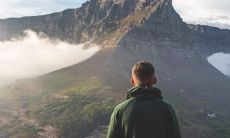 男性个性中是否存在反骨性格,头部是否存在异骨,是否真的与天相相关联?