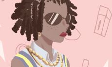 测试你们的关系是否能够长久并走向白头偕老的幸福之路