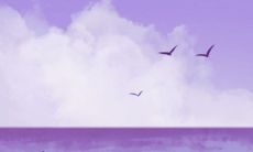 农历正月初十出生的人:命运及其与家族亲人的缘分相对薄弱