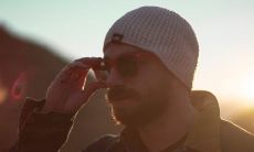 上等面相是否注定了头顶尖的男人命运如何?