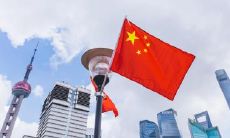 究竟额头上的龙骨代表什么?哪些骨相能带来好命?一揭秘,长寿、财富、事业通达等龙骨神秘力量浮出水面!