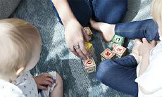 男马女猴生肖,他们的魅力搭配如何?猴先生和马太太的属相组合是否完美无瑕?